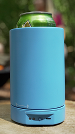 AirCanditioner
