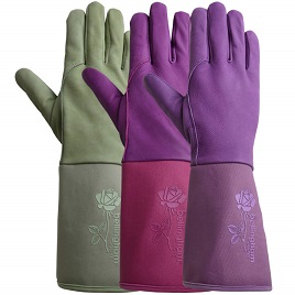 GauntletGloves