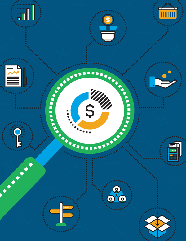 Market-Measure_2018