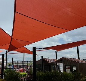 SHADE SAILS - NORTH40-1