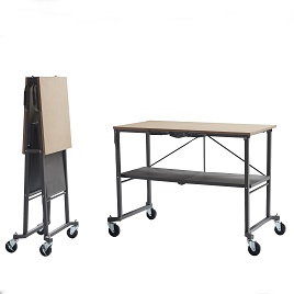 Smartfold