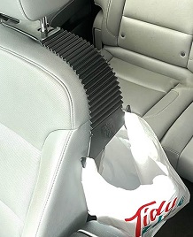 TidyHook-Auto-Banner-2