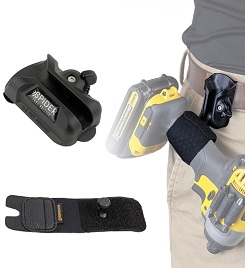 ToolHolster