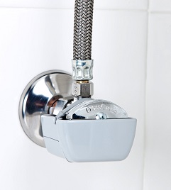 dripdrone