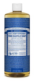 liquidsoap32oz-peppermint