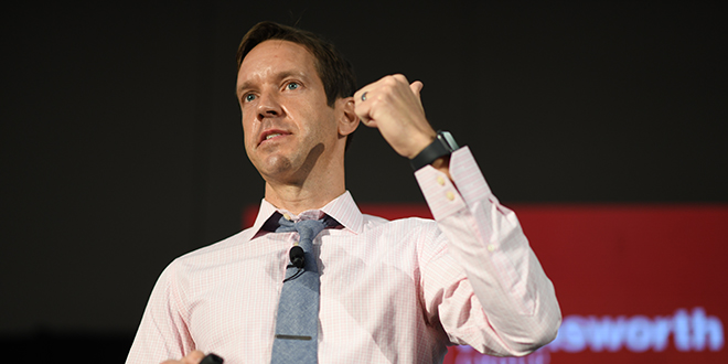 2021-Conference-Farnsworth