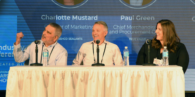 2021-Conference-SupplierPanel2