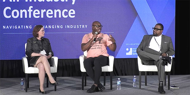 2021-Confernce-DiversityPanel