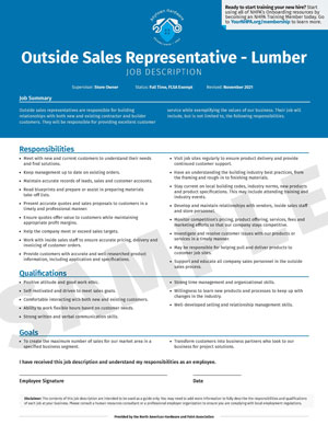 Job-Description_Lumber