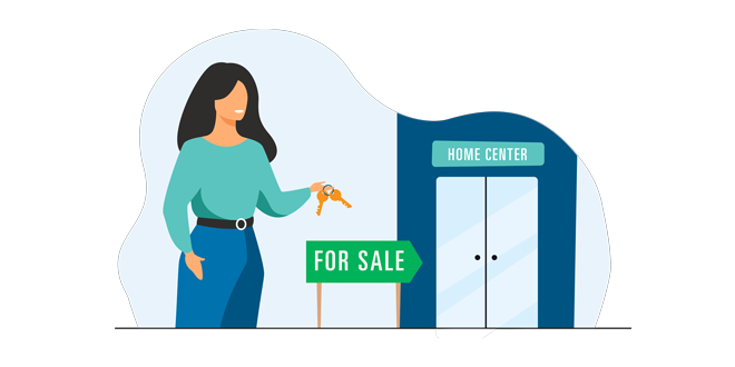 SalesListing-header
