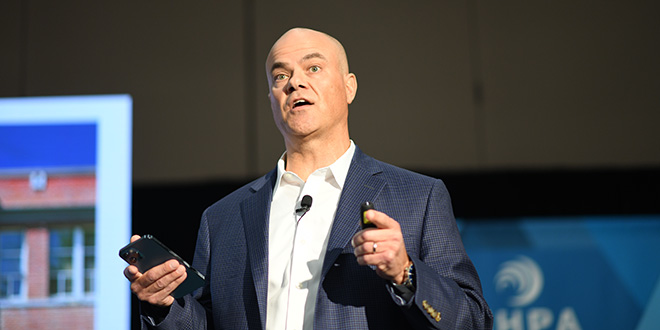 2021-Conference-Darcy