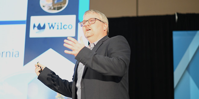 2021-Conference-Wilson