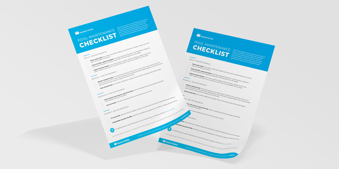 Pool-Maintenance-Checklist_Featured-Image