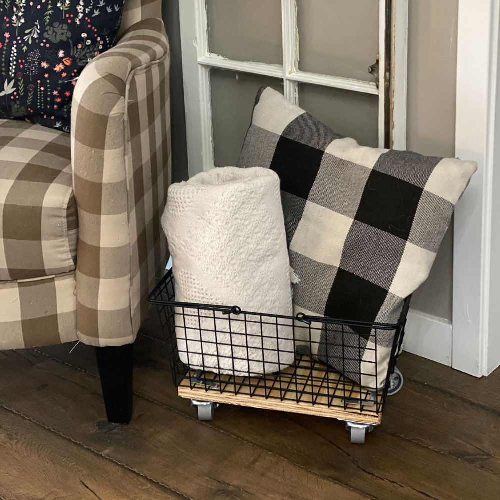 Project-Point_Rolling-Basket