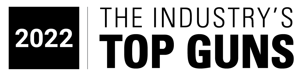 2022 Top Guns Logo_Black