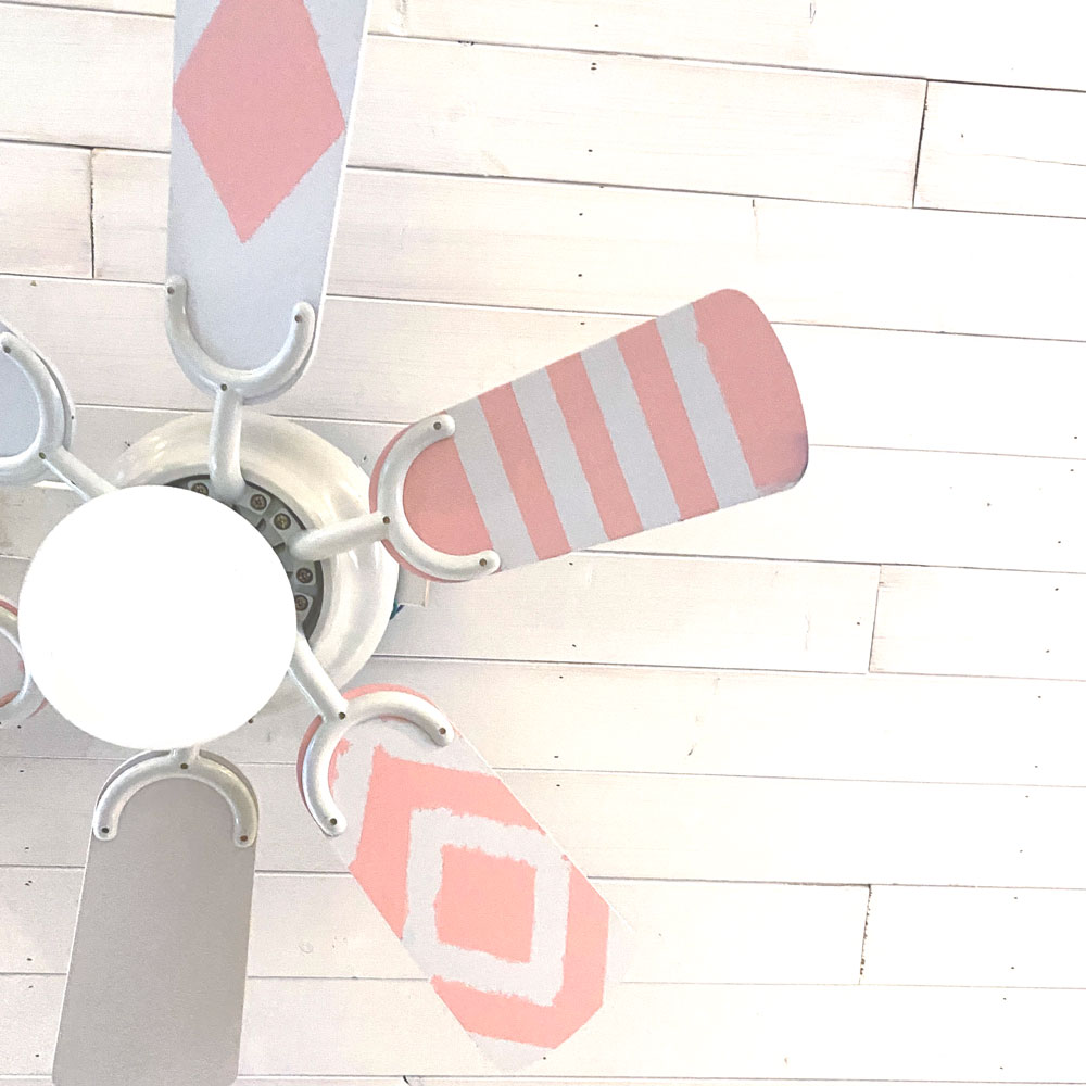 Project-Porint_Fun-Fans