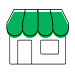 NHPA Retail Marketplace