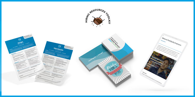 Hiring-Resources-Toolkit_Featured-Image