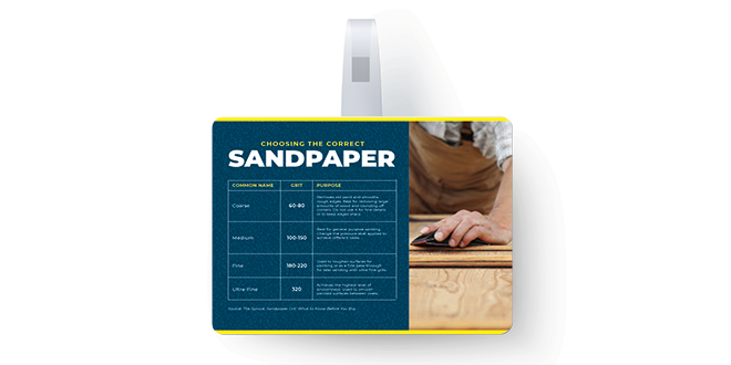 Shelf-talker_featured