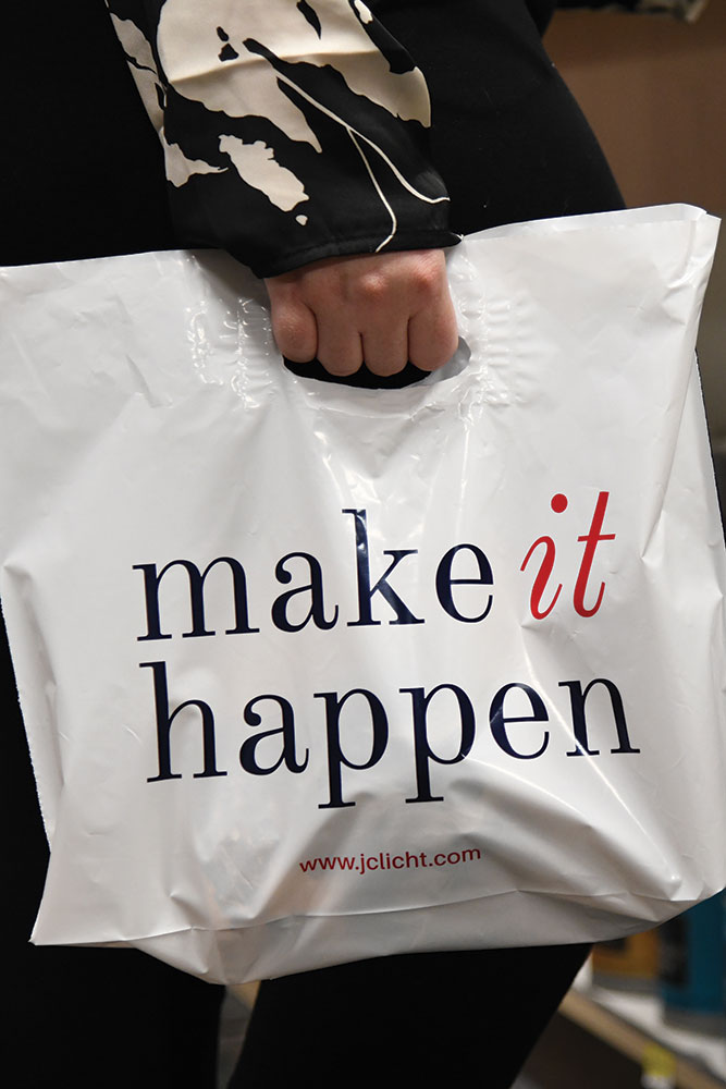 JCLicht_MakeItHappen_web