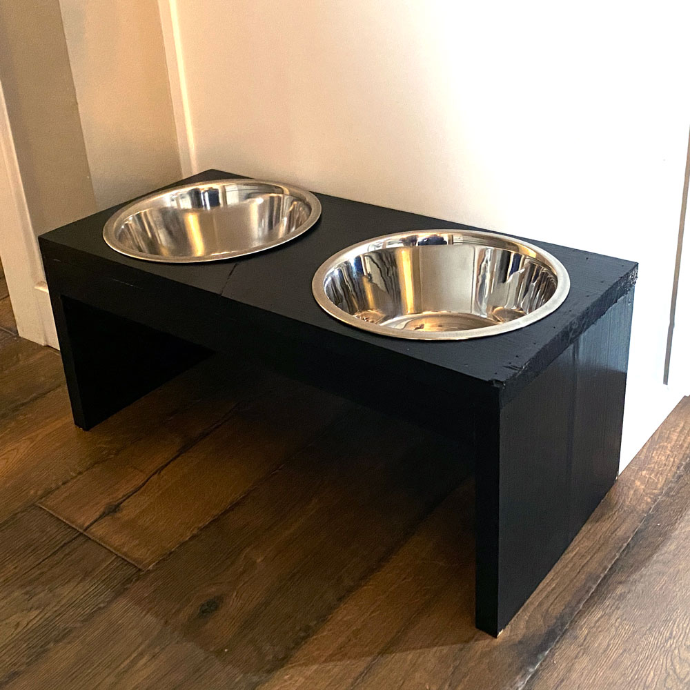 Project-Point_Pet-Bowl-Stand