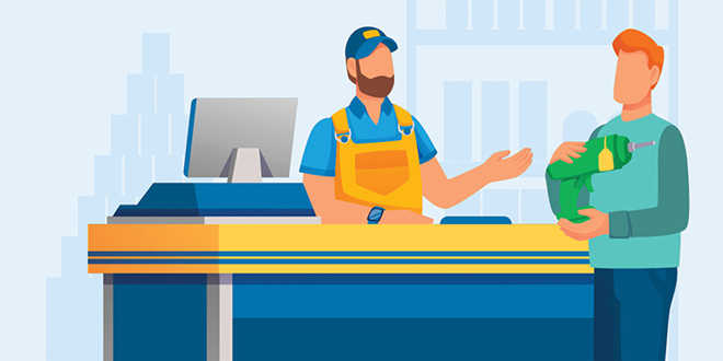 22_Trainers-Toolbox_Customer-Service_Featured