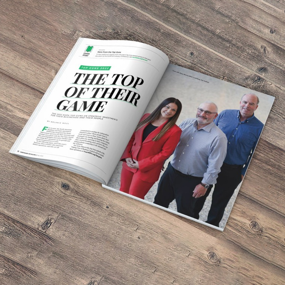 Magazine-1000px
