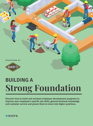 Strong-Foundation-Cover