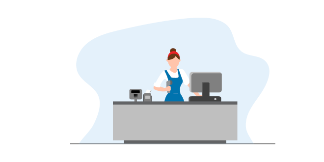 Cashier2