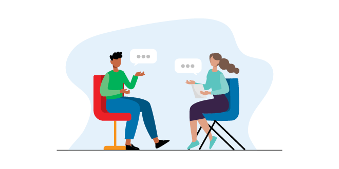 Consulting1