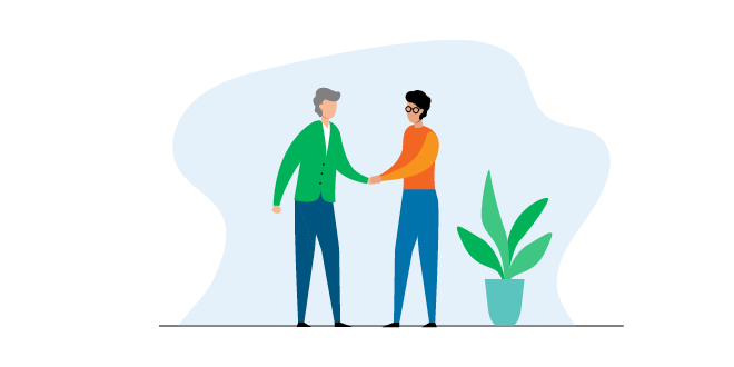 SuccessionPlanning