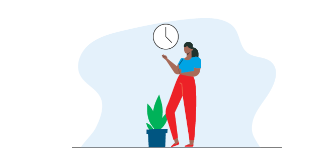 TimeManagement2
