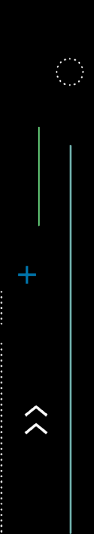 SOIC-Pattern-Right