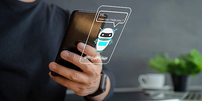 ChatBot_featured
