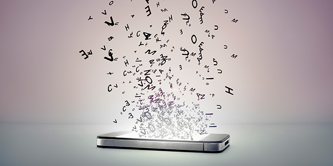 TechTerms_featured