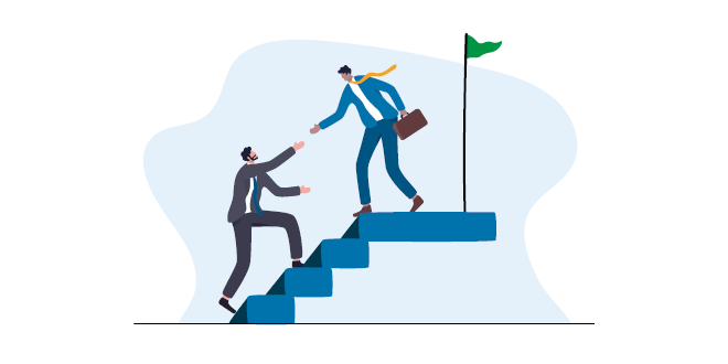 FOL_Mentoring_featured