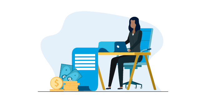 FOL_MerchandisingManagement_featured