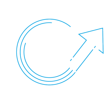 Market-Measure-Icon_500sq
