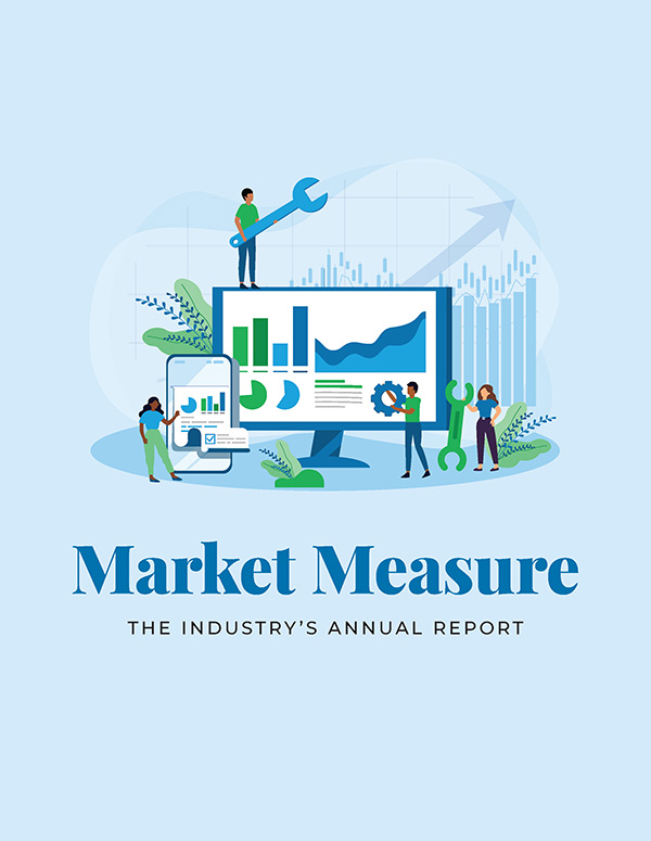Market-Measure_2021_cover