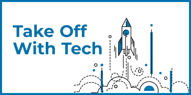 Best-Practices-for-Bringing-on-Technology