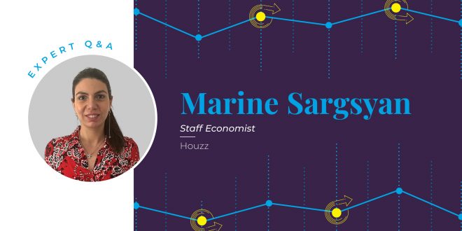 Expert-QA_Marine-Sargsyan-1-660x330