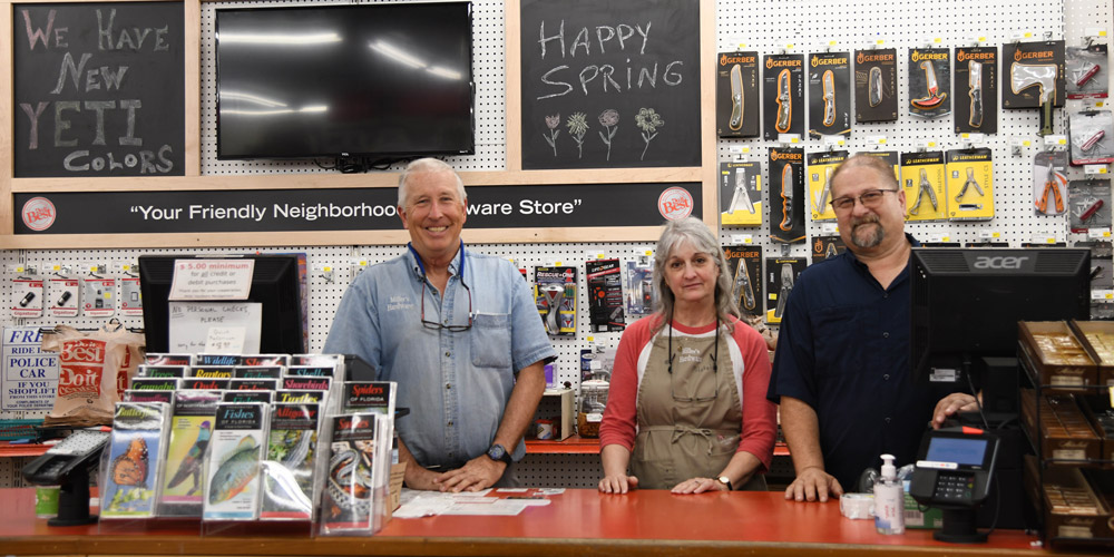 Millers Hardware_Featured