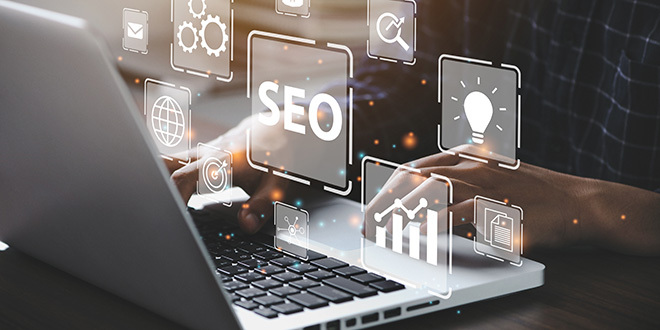 SEO-Analysis-660x330-1