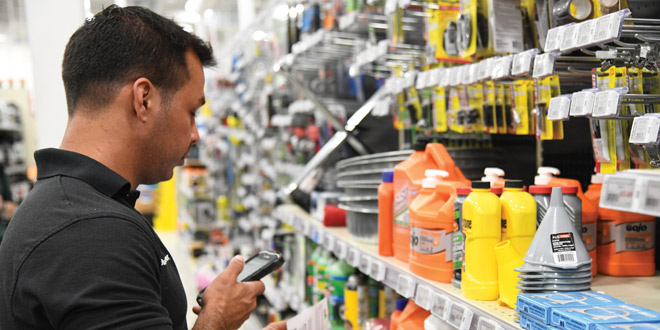 Tech-in-Retail_featured