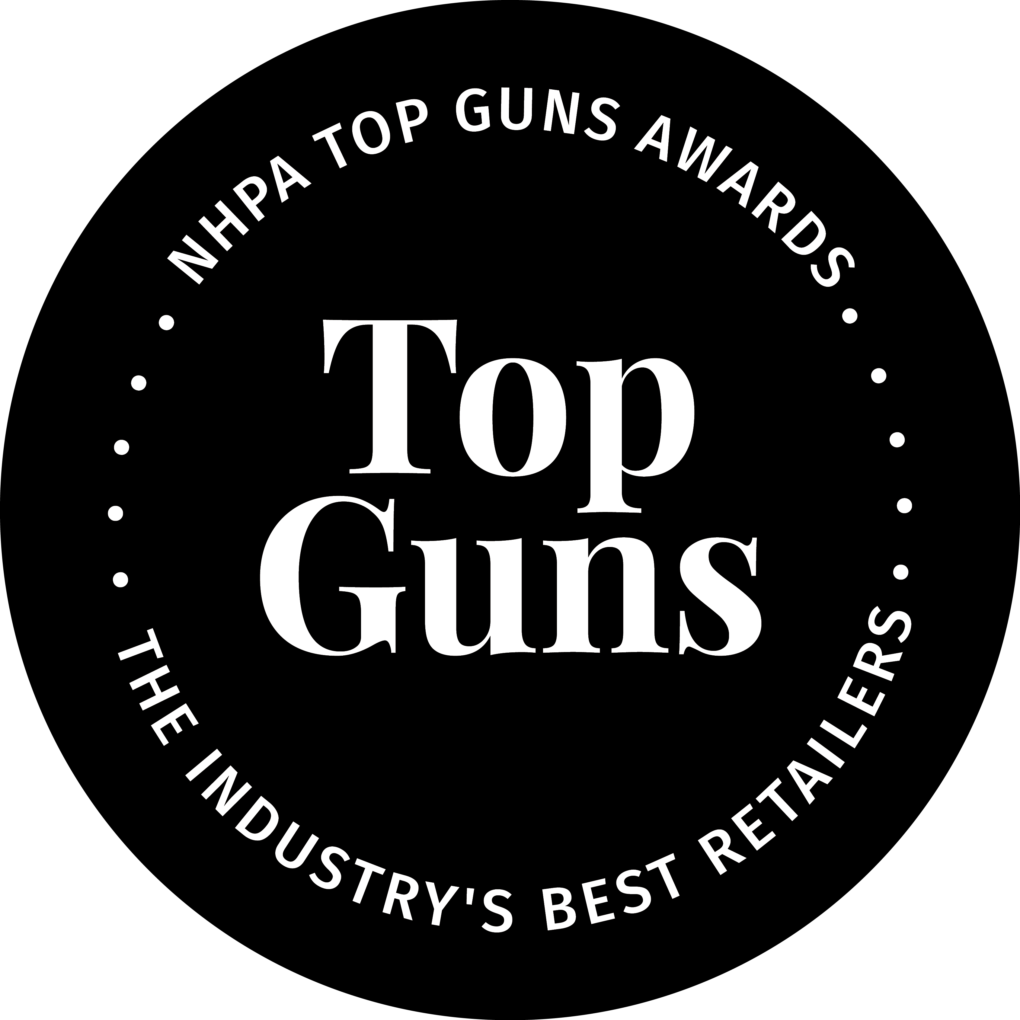 TopGunsLogo-BLK-WhiteText