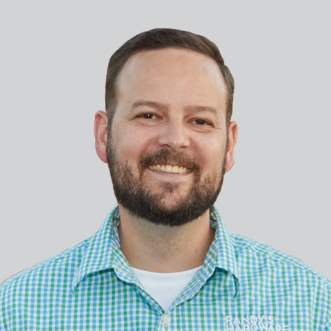 YROTY-23_Austin Diehl_web