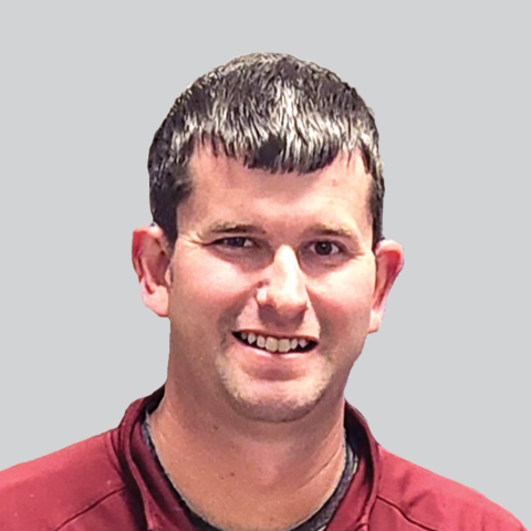 YROTY-23_John Luhring_web