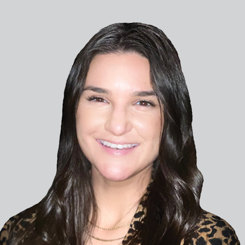 YROTY-23_Katie Prus_web