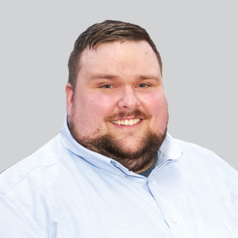 YROTY-23_Matt Lambert_web