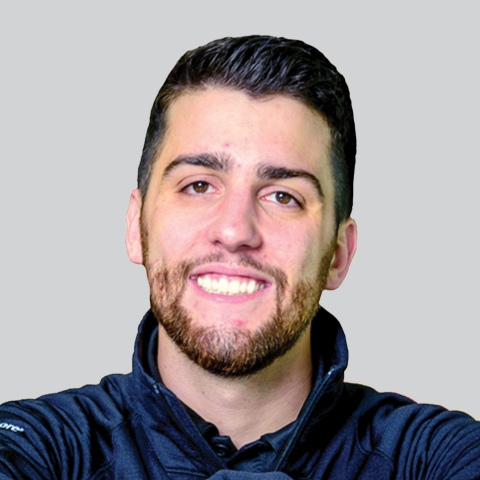 YROTY-23_Michael Gleason_web